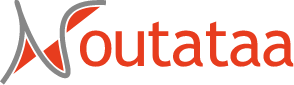Logo de Noutataa